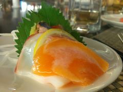 -339旋转餐厅(天府熊猫塔店)