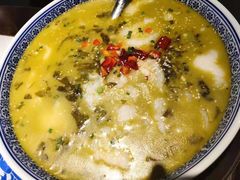 -大海碗·京菜炸酱面(雍和宫店)