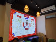 -官塘鱻鱻鱼生·潮汕生腌·砂锅粥(西马路总店)