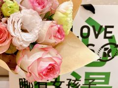 -ROIIN用心(武汉首店)