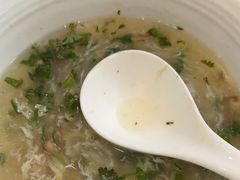 -苏湘小馆·不做预制菜(青年公社店)