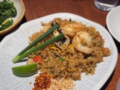 -卡朋厨房(289艺术园区店)