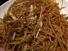 -汤城小厨•粤菜•靓汤(金宝街店)