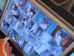 -Xcape异时刻密室逃脱魔法互动(瑞虹天地太阳宫店)