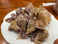 -新坊老鹅馆