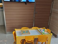 -卓尔美笑口腔·种植·矫正·儿童颜面管理(辽宁街店)