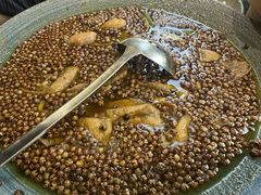 -兰溪小馆(东直门簋街店)