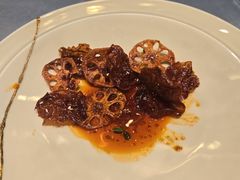 -许家菜(望江店)