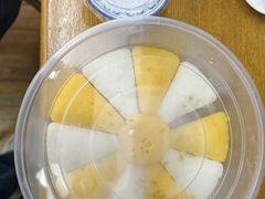 -来之顺海鲜菜馆·青岛菜·始于1993(栈桥店)