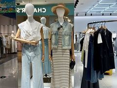 -通程奥特莱斯(华晨店)