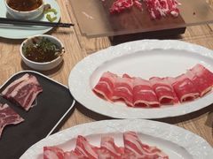 -石鼎香·非遗淮扬火锅(江都龙川桥店)