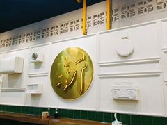 -阿金大白·上海菜馆(新天地店)