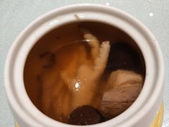 -梦都海鲜酒家(万达广场江桥店)