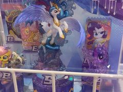 -TOYSRUS玩具反斗城(合肥华润万象城店)