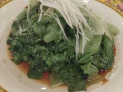 -博雅渔港·融合菜(维也纳国际大酒店)