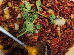 -塘人·老底子宁波菜小馆(南塘老街店)