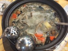 水律火锅-荔城生鲜盛宴(番禺旗舰店)