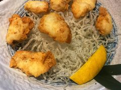 -石葵(锦业时代店)