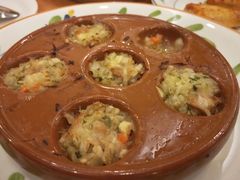 -萨莉亚意式餐厅(永旺购物中心店)