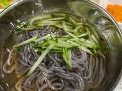-韩国大金刚烤肉·料理(印象城店)