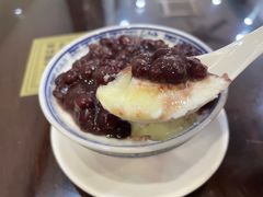 -仁信老铺甜品(北京路店)