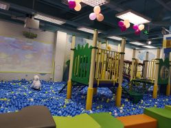 -Mollyfantasy莫莉幻想(奥克斯广场店)