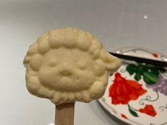 -小尕子·新疆菜(明园店)
