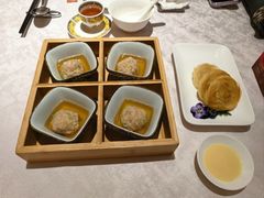 -南海渔村(珠江新城店)