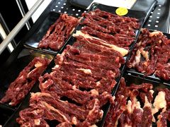 -陈记顺和潮汕牛肉火锅(番禺迎宾大道店)