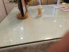 -皇冠 · 玛莉奥(丽江店)