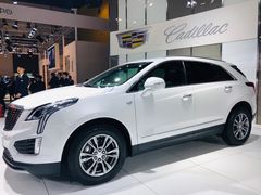 -有才叔的小馆(招商依云曲江店)