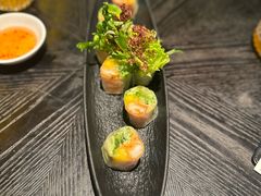 -美奈小馆·越南料理(福田星河COCO Park店)