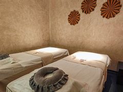 -涟LIAN·泰式按摩·MASSAGE·SPA(深业上城店)