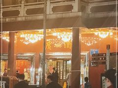 -广州酒家(文昌总店)