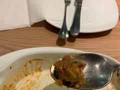 -必胜客(桐梓坡店)