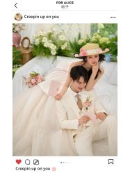 -雅云婚纱摄影工作室旗舰店