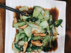 -长安后宰门水盆羊肉(新都心店)