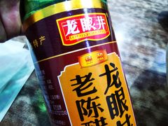 -天府面庄(天平路店)
