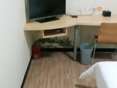 -7天酒店·北京上地清河地铁站店