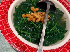 -谭厨中山传家菜.乳鸽.脆鲩鱼(华强北中航城店)