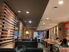 -新石器烤肉(东川欧尚店)