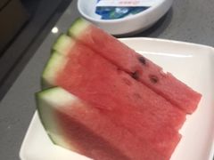 -海底捞火锅(龙湖北京大兴天街店)