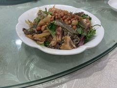 -嘉华海鲜酒家(龙津中路店)