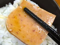 -盛天毛血旺非遗美食(观音桥店)