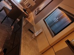 -杭州城中香格里拉大酒店