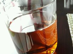 -食肆&Fourteen(武林夜市店)