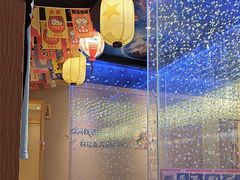 -琴寿司居酒屋(中山广场店)