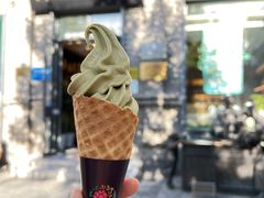 -吴裕泰茶莊(大栅栏店)
