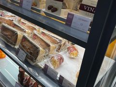 -凯司令(豫园地铁站店)