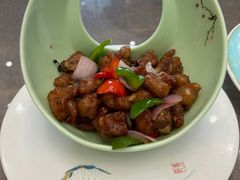 -尖沙咀大酒楼(罗村店·粤菜海鲜·宴会聚餐)